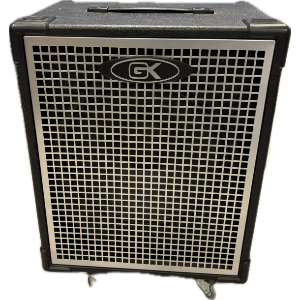 (USED) GK MB-115 Bass Amp combo